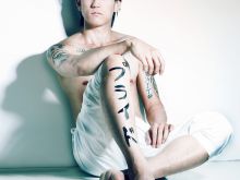 Jake Choi