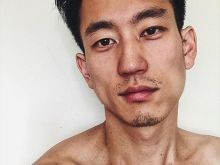 Jake Choi