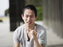 Jake Choi