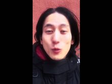 Jake Choi