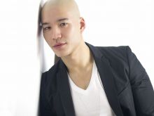Jake Choi