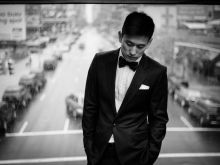 Jake Choi