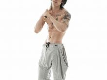 Jake Choi