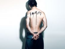 Jake Choi