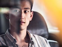 Jake Choi
