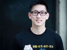 Jake Choi