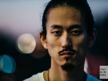Jake Choi