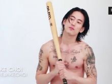 Jake Choi