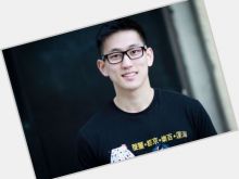 Jake Choi #1681826 picture (Landscape Medium)