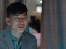 Jake Choi