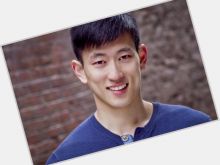 Jake Choi