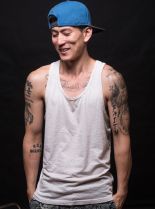 Jake Choi
