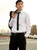 Jake Choi