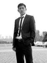 Jake Choi