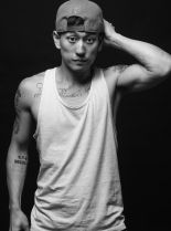 Jake Choi