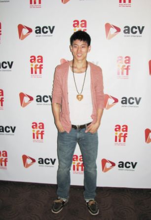 Jake Choi