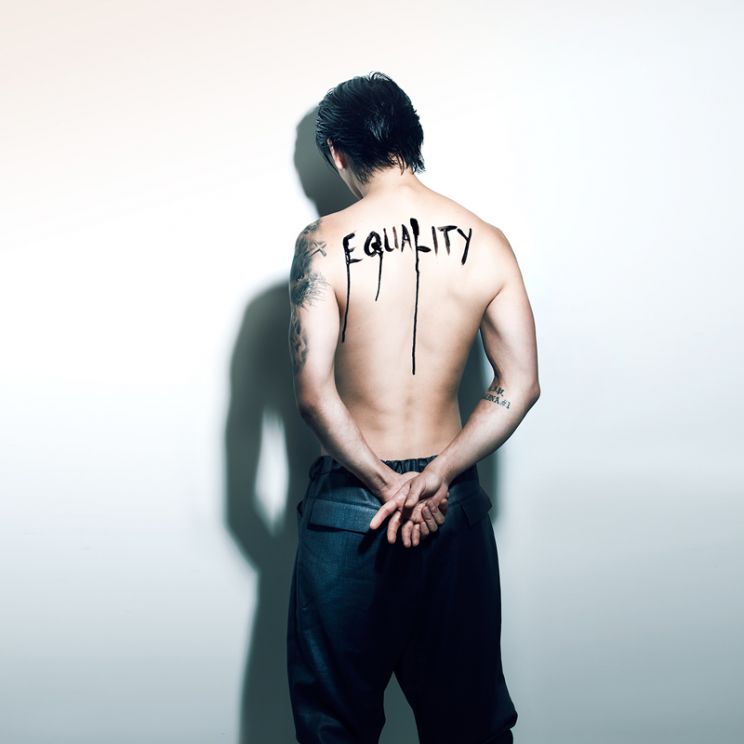 Jake Choi