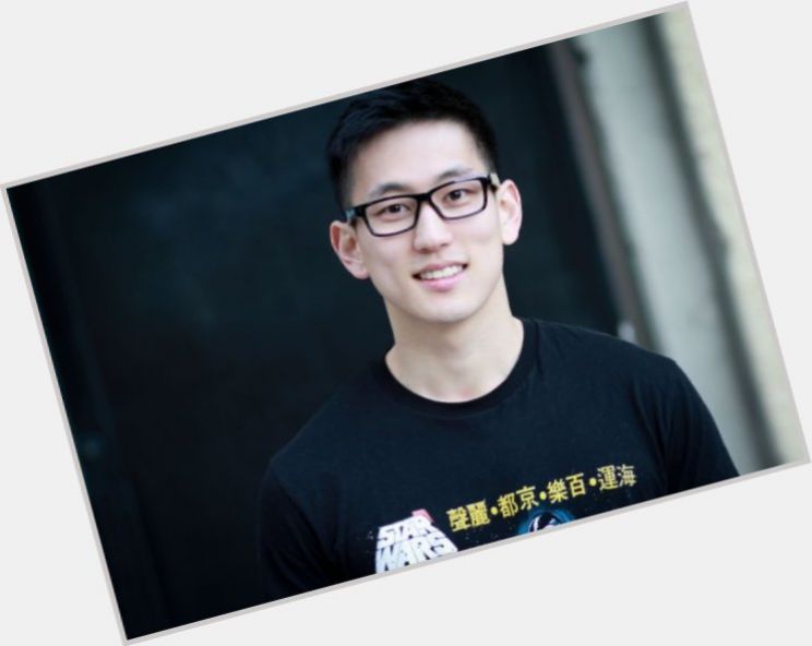 Jake Choi