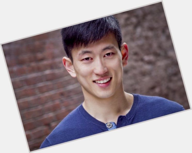 Jake Choi