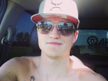 Jake Church
