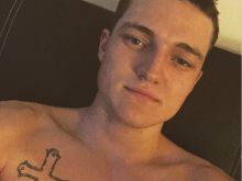 Jake Church