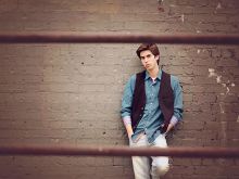 Jake Church