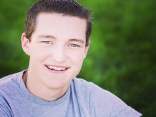 Jake Church
