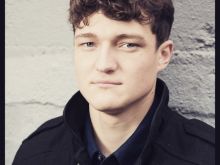 Jake Church