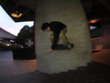 Jake Church