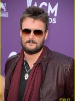 Jake Church