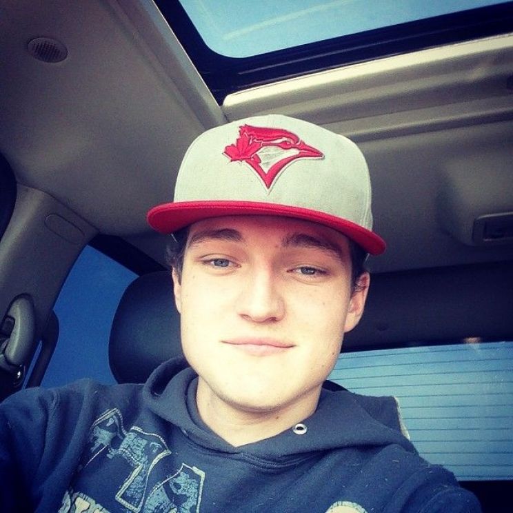 Jake Church