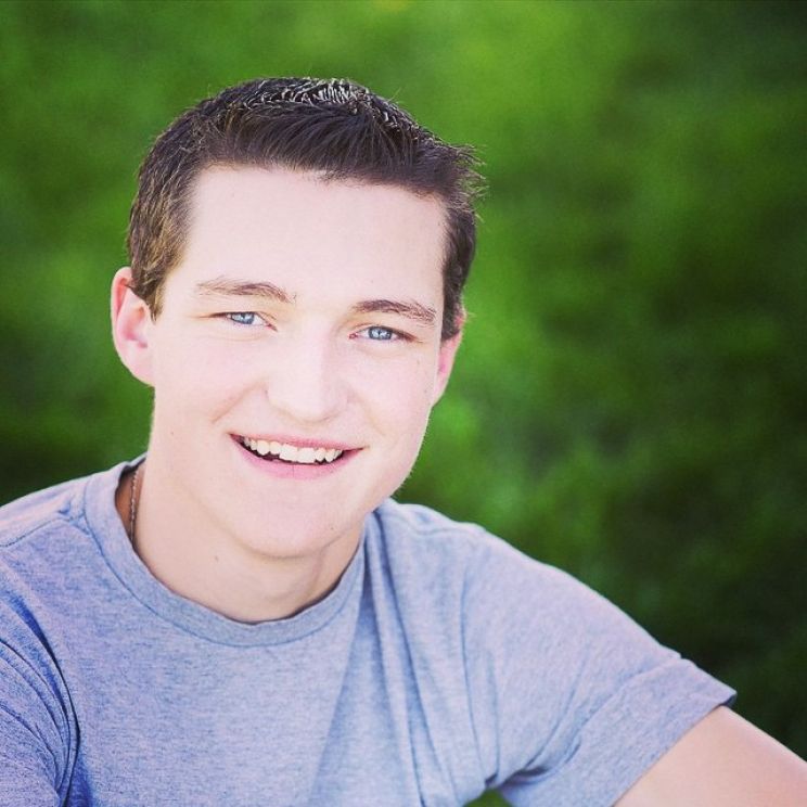 Jake Church