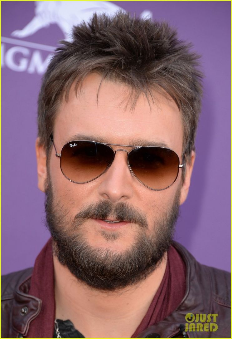 Jake Church