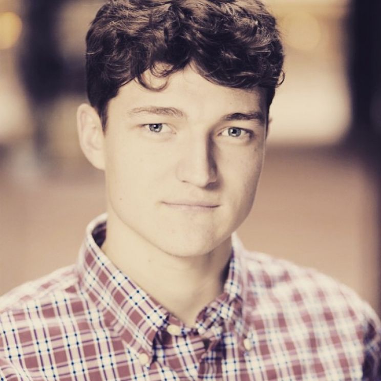 Jake Church