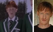Jake Curran