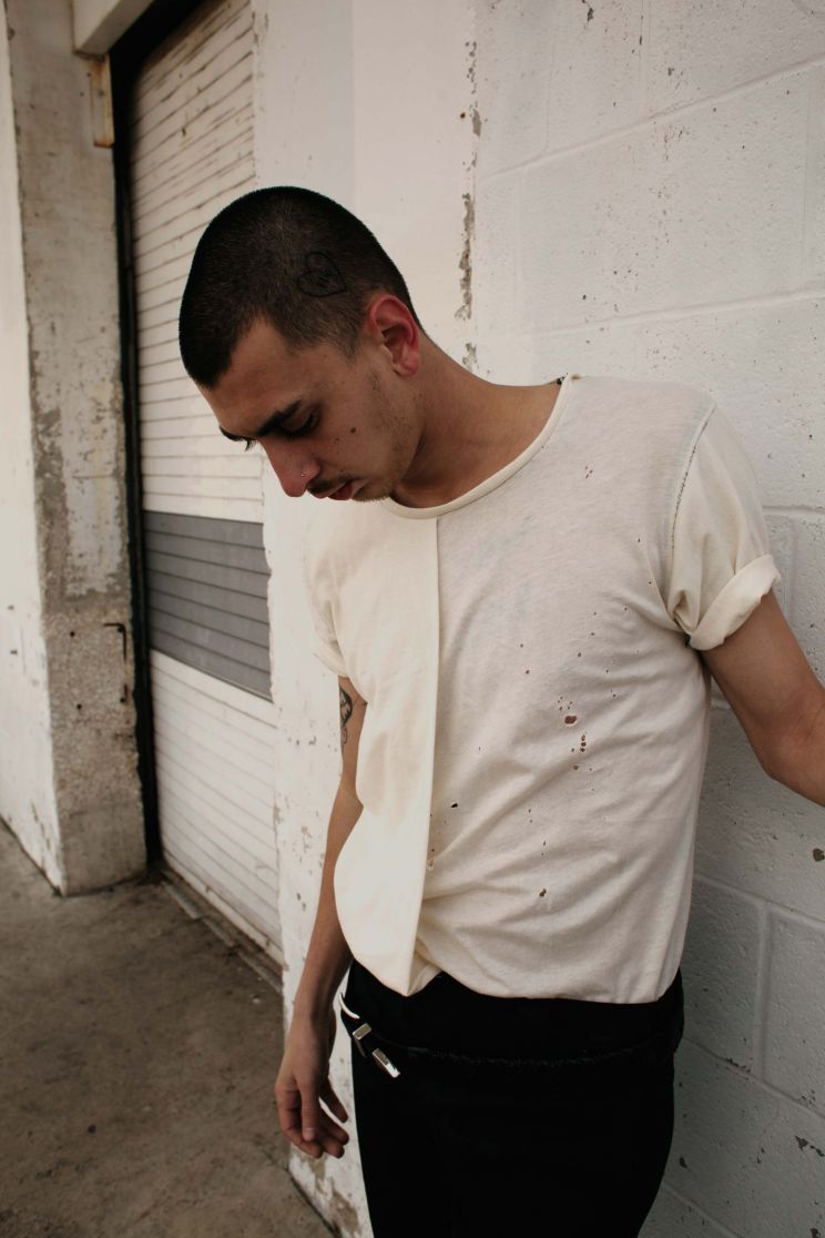 Jake Elliott