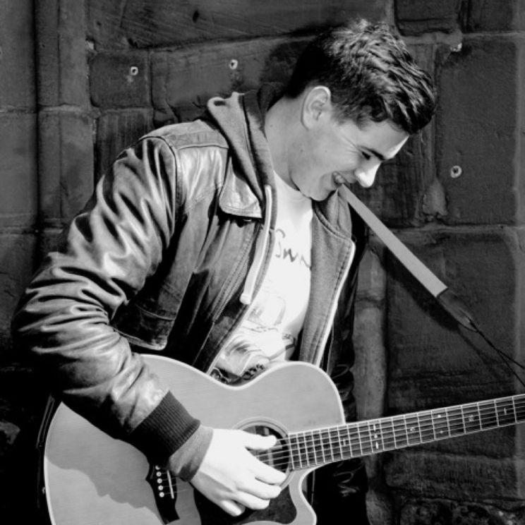 Jake Elliott