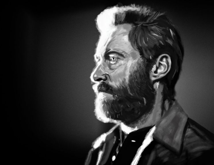 Jake Elliott