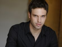 Jake Epstein