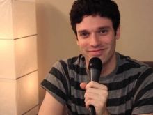 Jake Epstein