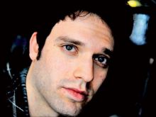 Jake Epstein