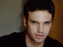 Jake Epstein