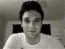 Jake Epstein