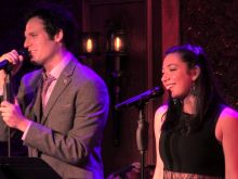 Jake Epstein