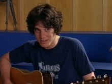 Jake Epstein
