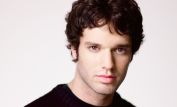 Jake Epstein