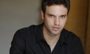 Jake Epstein