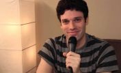 Jake Epstein