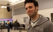 Jake Epstein