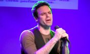 Jake Epstein